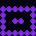 45.41.112.178