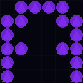 45.41.112.18