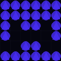 45.41.112.181