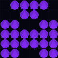 45.41.112.182