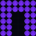 45.41.112.183
