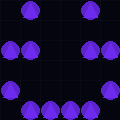 45.41.112.191