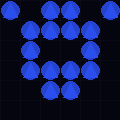 45.41.112.192