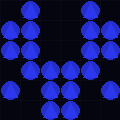 45.41.112.193