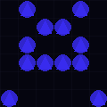 45.41.112.194