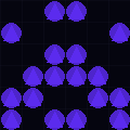 45.41.112.195