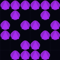 45.41.112.196