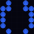 45.41.112.197