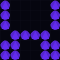 45.41.112.199