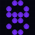 45.41.112.2