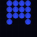 45.41.112.200