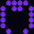 45.41.112.201