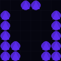 45.41.112.202