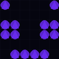 45.41.112.205