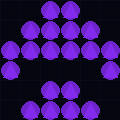 45.41.112.206