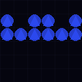45.41.112.208