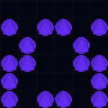 45.41.112.21
