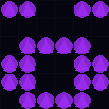 45.41.112.210