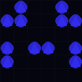 45.41.112.212