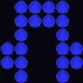 45.41.112.216