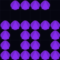 45.41.112.219