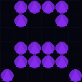 45.41.112.220