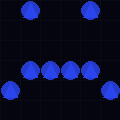 45.41.112.221