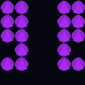 45.41.112.222