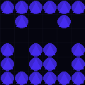 45.41.112.224