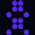 45.41.112.226