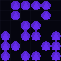 45.41.112.227