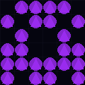 45.41.112.228