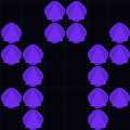 45.41.112.229