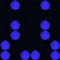 45.41.112.230