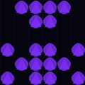 45.41.112.233