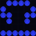 45.41.112.234