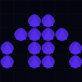 45.41.112.236