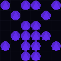 45.41.112.237