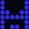45.41.112.239