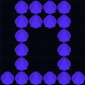 45.41.112.243