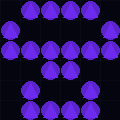45.41.112.244