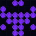 45.41.112.245
