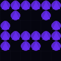 45.41.112.247