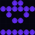 45.41.112.249