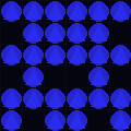 45.41.112.250