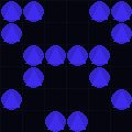 45.41.112.253