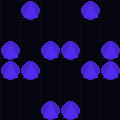 45.41.112.254