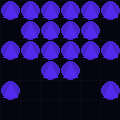 45.41.112.26