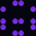 45.41.112.27
