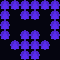45.41.112.28